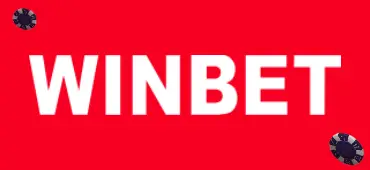 WinBet app