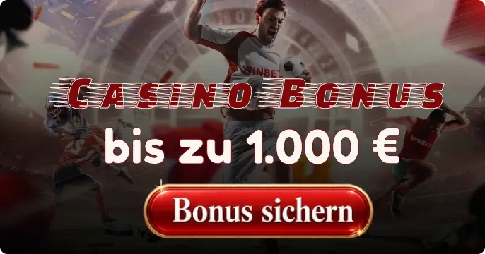 WinBet Casino