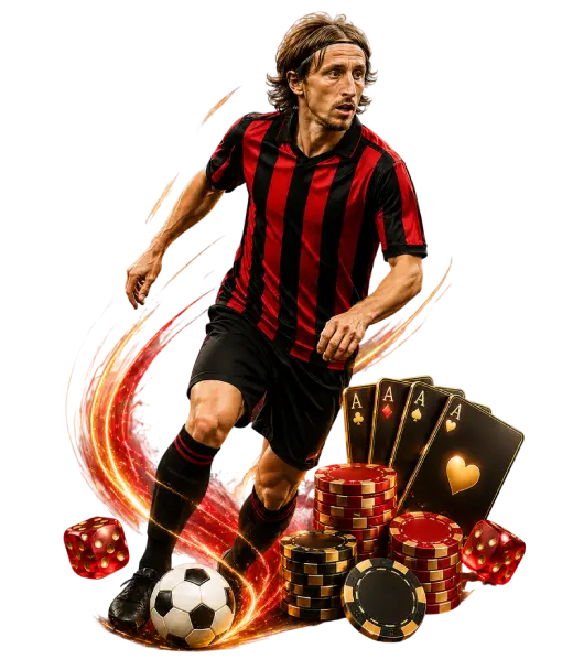 WinBet login